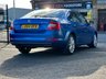 USED 2014 64 SKODA OCTAVIA 1.6 TDI Elegance Hatchback 5dr Diesel DSG Euro 5 (s/s) (105 ps) 