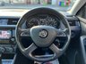 USED 2014 64 SKODA OCTAVIA 1.6 TDI Elegance Hatchback 5dr Diesel DSG Euro 5 (s/s) (105 ps) 