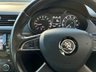 USED 2014 64 SKODA OCTAVIA 1.6 TDI Elegance Hatchback 5dr Diesel DSG Euro 5 (s/s) (105 ps) 