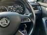 USED 2014 64 SKODA OCTAVIA 1.6 TDI Elegance Hatchback 5dr Diesel DSG Euro 5 (s/s) (105 ps) 