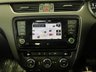 USED 2014 64 SKODA OCTAVIA 1.6 TDI Elegance Hatchback 5dr Diesel DSG Euro 5 (s/s) (105 ps) 