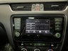 USED 2014 64 SKODA OCTAVIA 1.6 TDI Elegance Hatchback 5dr Diesel DSG Euro 5 (s/s) (105 ps) 