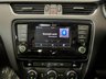 USED 2014 64 SKODA OCTAVIA 1.6 TDI Elegance Hatchback 5dr Diesel DSG Euro 5 (s/s) (105 ps) 