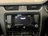 USED 2014 64 SKODA OCTAVIA 1.6 TDI Elegance Hatchback 5dr Diesel DSG Euro 5 (s/s) (105 ps) 