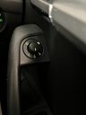 USED 2014 64 SKODA OCTAVIA 1.6 TDI Elegance Hatchback 5dr Diesel DSG Euro 5 (s/s) (105 ps) 