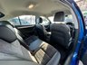 USED 2014 64 SKODA OCTAVIA 1.6 TDI Elegance Hatchback 5dr Diesel DSG Euro 5 (s/s) (105 ps) 
