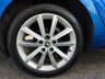 USED 2014 64 SKODA OCTAVIA 1.6 TDI Elegance Hatchback 5dr Diesel DSG Euro 5 (s/s) (105 ps) 