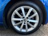 USED 2014 64 SKODA OCTAVIA 1.6 TDI Elegance Hatchback 5dr Diesel DSG Euro 5 (s/s) (105 ps) 