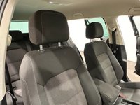 USED 2017 17 VOLKSWAGEN PASSAT 2.0 TDI SE Business Estate 5dr Diesel DSG Euro 6 (s/s) (150 ps) Versatile  Automatic  Euro 6