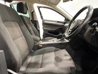 USED 2017 17 VOLKSWAGEN PASSAT 2.0 TDI SE Business Estate 5dr Diesel DSG Euro 6 (s/s) (150 ps) Versatile  Automatic  Euro 6