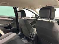 USED 2017 17 VOLKSWAGEN PASSAT 2.0 TDI SE Business Estate 5dr Diesel DSG Euro 6 (s/s) (150 ps) Versatile  Automatic  Euro 6