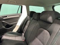USED 2017 17 VOLKSWAGEN PASSAT 2.0 TDI SE Business Estate 5dr Diesel DSG Euro 6 (s/s) (150 ps) Versatile  Automatic  Euro 6