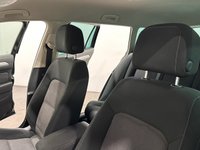 USED 2017 17 VOLKSWAGEN PASSAT 2.0 TDI SE Business Estate 5dr Diesel DSG Euro 6 (s/s) (150 ps) Versatile  Automatic  Euro 6