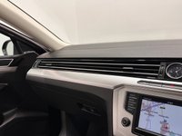 USED 2017 17 VOLKSWAGEN PASSAT 2.0 TDI SE Business Estate 5dr Diesel DSG Euro 6 (s/s) (150 ps) Versatile  Automatic  Euro 6