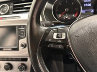 USED 2017 17 VOLKSWAGEN PASSAT 2.0 TDI SE Business Estate 5dr Diesel DSG Euro 6 (s/s) (150 ps) Versatile  Automatic  Euro 6