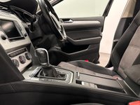USED 2017 17 VOLKSWAGEN PASSAT 2.0 TDI SE Business Estate 5dr Diesel DSG Euro 6 (s/s) (150 ps) Versatile  Automatic  Euro 6
