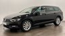 USED 2017 17 VOLKSWAGEN PASSAT 2.0 TDI SE Business Estate 5dr Diesel DSG Euro 6 (s/s) (150 ps) Versatile  Automatic  Euro 6
