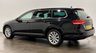 USED 2017 17 VOLKSWAGEN PASSAT 2.0 TDI SE Business Estate 5dr Diesel DSG Euro 6 (s/s) (150 ps) Versatile  Automatic  Euro 6