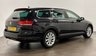 USED 2017 17 VOLKSWAGEN PASSAT 2.0 TDI SE Business Estate 5dr Diesel DSG Euro 6 (s/s) (150 ps) Versatile  Automatic  Euro 6