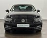 USED 2017 17 VOLKSWAGEN PASSAT 2.0 TDI SE Business Estate 5dr Diesel DSG Euro 6 (s/s) (150 ps) Versatile  Automatic  Euro 6