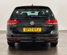 USED 2017 17 VOLKSWAGEN PASSAT 2.0 TDI SE Business Estate 5dr Diesel DSG Euro 6 (s/s) (150 ps) Versatile  Automatic  Euro 6