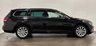 USED 2017 17 VOLKSWAGEN PASSAT 2.0 TDI SE Business Estate 5dr Diesel DSG Euro 6 (s/s) (150 ps) Versatile  Automatic  Euro 6