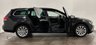 USED 2017 17 VOLKSWAGEN PASSAT 2.0 TDI SE Business Estate 5dr Diesel DSG Euro 6 (s/s) (150 ps) Versatile  Automatic  Euro 6