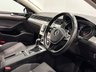 USED 2017 17 VOLKSWAGEN PASSAT 2.0 TDI SE Business Estate 5dr Diesel DSG Euro 6 (s/s) (150 ps) Versatile  Automatic  Euro 6