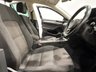 USED 2017 17 VOLKSWAGEN PASSAT 2.0 TDI SE Business Estate 5dr Diesel DSG Euro 6 (s/s) (150 ps) Versatile  Automatic  Euro 6
