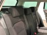 USED 2017 17 VOLKSWAGEN PASSAT 2.0 TDI SE Business Estate 5dr Diesel DSG Euro 6 (s/s) (150 ps) Versatile  Automatic  Euro 6