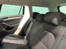 USED 2017 17 VOLKSWAGEN PASSAT 2.0 TDI SE Business Estate 5dr Diesel DSG Euro 6 (s/s) (150 ps) Versatile  Automatic  Euro 6