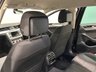 USED 2017 17 VOLKSWAGEN PASSAT 2.0 TDI SE Business Estate 5dr Diesel DSG Euro 6 (s/s) (150 ps) Versatile  Automatic  Euro 6
