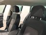 USED 2017 17 VOLKSWAGEN PASSAT 2.0 TDI SE Business Estate 5dr Diesel DSG Euro 6 (s/s) (150 ps) Versatile  Automatic  Euro 6