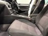USED 2017 17 VOLKSWAGEN PASSAT 2.0 TDI SE Business Estate 5dr Diesel DSG Euro 6 (s/s) (150 ps) Versatile  Automatic  Euro 6