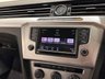 USED 2017 17 VOLKSWAGEN PASSAT 2.0 TDI SE Business Estate 5dr Diesel DSG Euro 6 (s/s) (150 ps) Versatile  Automatic  Euro 6