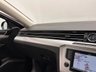 USED 2017 17 VOLKSWAGEN PASSAT 2.0 TDI SE Business Estate 5dr Diesel DSG Euro 6 (s/s) (150 ps) Versatile  Automatic  Euro 6
