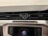 USED 2017 17 VOLKSWAGEN PASSAT 2.0 TDI SE Business Estate 5dr Diesel DSG Euro 6 (s/s) (150 ps) Versatile  Automatic  Euro 6