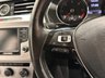 USED 2017 17 VOLKSWAGEN PASSAT 2.0 TDI SE Business Estate 5dr Diesel DSG Euro 6 (s/s) (150 ps) Versatile  Automatic  Euro 6