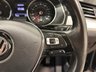 USED 2017 17 VOLKSWAGEN PASSAT 2.0 TDI SE Business Estate 5dr Diesel DSG Euro 6 (s/s) (150 ps) Versatile  Automatic  Euro 6