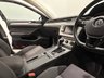 USED 2017 17 VOLKSWAGEN PASSAT 2.0 TDI SE Business Estate 5dr Diesel DSG Euro 6 (s/s) (150 ps) Versatile  Automatic  Euro 6