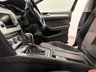 USED 2017 17 VOLKSWAGEN PASSAT 2.0 TDI SE Business Estate 5dr Diesel DSG Euro 6 (s/s) (150 ps) Versatile  Automatic  Euro 6