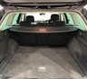 USED 2017 17 VOLKSWAGEN PASSAT 2.0 TDI SE Business Estate 5dr Diesel DSG Euro 6 (s/s) (150 ps) Versatile  Automatic  Euro 6