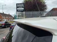 USED 2014 64 TOYOTA RAV4 2.0 D-4D Icon SUV 5dr Diesel Manual 4WD Euro 5 (s/s) (124 ps) DAB REAR CAMERA + LEATHER  SAT NAV