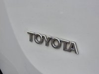 USED 2014 64 TOYOTA RAV4 2.0 D-4D Icon SUV 5dr Diesel Manual 4WD Euro 5 (s/s) (124 ps) DAB REAR CAMERA + LEATHER  SAT NAV