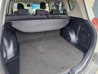 USED 2014 64 TOYOTA RAV4 2.0 D-4D Icon SUV 5dr Diesel Manual 4WD Euro 5 (s/s) (124 ps) DAB REAR CAMERA + LEATHER  SAT NAV