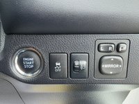 USED 2014 64 TOYOTA RAV4 2.0 D-4D Icon SUV 5dr Diesel Manual 4WD Euro 5 (s/s) (124 ps) DAB REAR CAMERA + LEATHER  SAT NAV