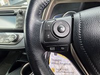 USED 2014 64 TOYOTA RAV4 2.0 D-4D Icon SUV 5dr Diesel Manual 4WD Euro 5 (s/s) (124 ps) DAB REAR CAMERA + LEATHER  SAT NAV