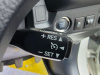 USED 2014 64 TOYOTA RAV4 2.0 D-4D Icon SUV 5dr Diesel Manual 4WD Euro 5 (s/s) (124 ps) DAB REAR CAMERA + LEATHER  SAT NAV