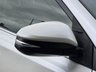 USED 2014 64 TOYOTA RAV4 2.0 D-4D Icon SUV 5dr Diesel Manual 4WD Euro 5 (s/s) (124 ps) DAB REAR CAMERA + LEATHER  SAT NAV