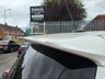 USED 2014 64 TOYOTA RAV4 2.0 D-4D Icon SUV 5dr Diesel Manual 4WD Euro 5 (s/s) (124 ps) DAB REAR CAMERA + LEATHER  SAT NAV